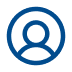 UserCircle (1)