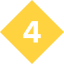 num-four