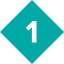 num-one