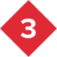num-three