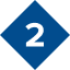 num-two